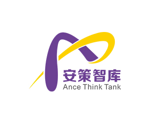郑锦尚的logo设计