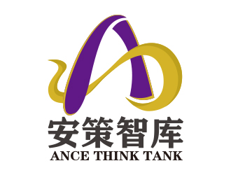 向正军的logo设计