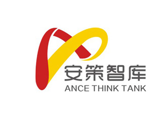 杨占斌的logo设计