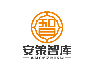 王涛的logo设计