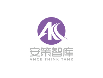 孙金泽的logo设计