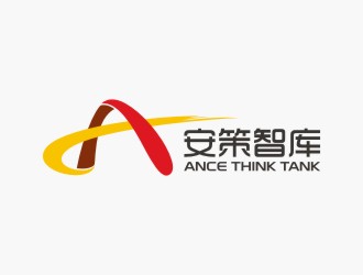陈国伟的logo设计