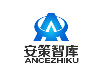 余亮亮的logo设计