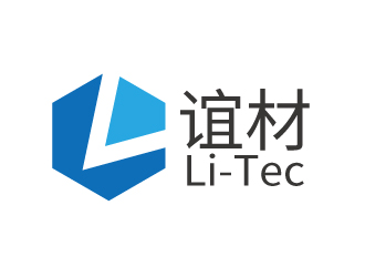 张俊的logo设计