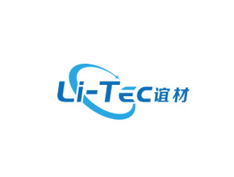 朱红娟的谊材（公司名称：广州谊材新材料有限公司）logo设计