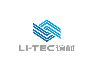 孙金泽的logo设计