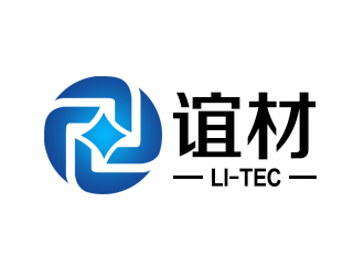 余亮亮的logo设计