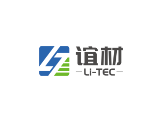 安冬的logo设计