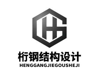 张俊的logo设计