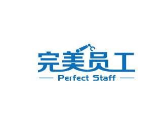 朱红娟的logo设计