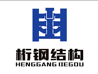 李杰的logo设计