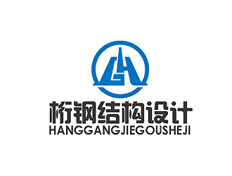 秦晓东的logo设计