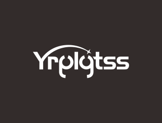 何嘉健的logo设计