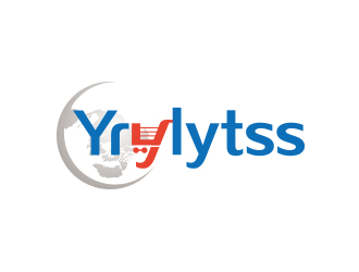 黄安悦的logo设计