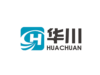 秦晓东的logo设计