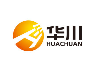 黄安悦的logo设计