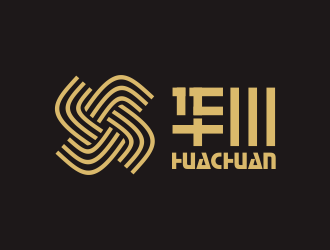 何嘉健的logo设计