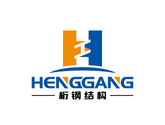 王涛的logo设计
