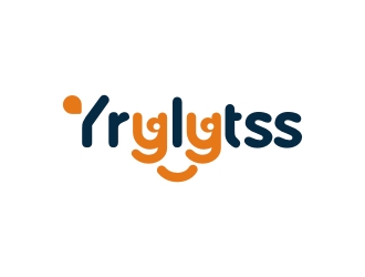 Yrylytsslogo设计