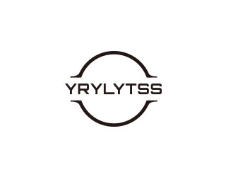 朱红娟的logo设计