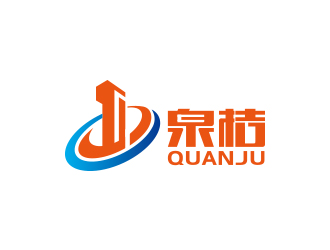 黄安悦的logo设计