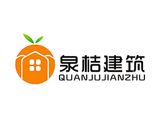 李杰的logo设计