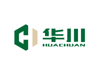 孙金泽的logo设计