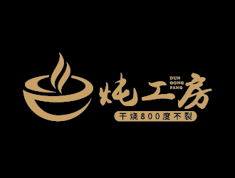 王涛的logo设计