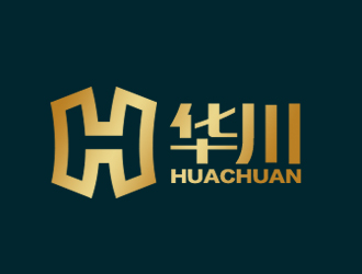 余亮亮的logo设计