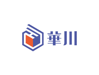 郑锦尚的logo设计
