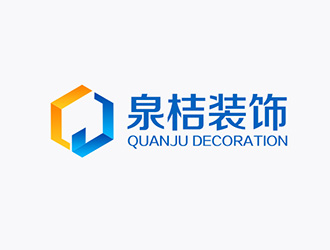 吴晓伟的logo设计