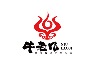孙金泽的logo设计