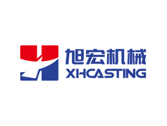 杨勇的logo设计