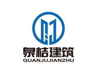 孙金泽的logo设计