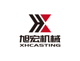 孙金泽的logo设计