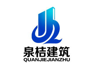 余亮亮的logo设计