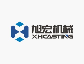 陈国伟的logo设计