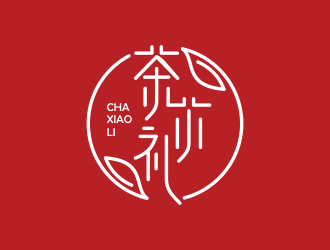 何嘉健的logo设计