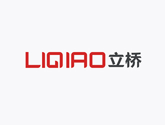 吴晓伟的logo设计