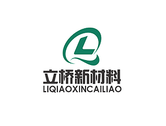 秦晓东的logo设计