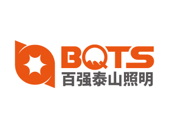 张俊的logo设计