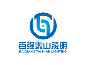 黄安悦的logo设计