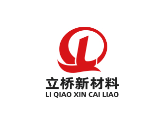 杨勇的logo设计