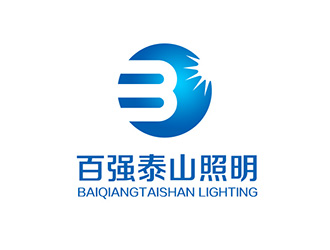 吴晓伟的logo设计