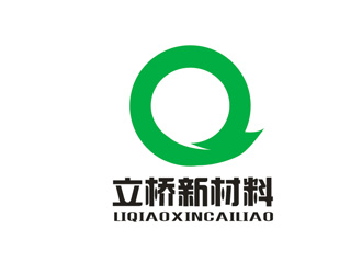 杨占斌的logo设计