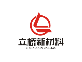 杨福的logo设计