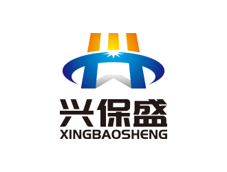 黄安悦的logo设计