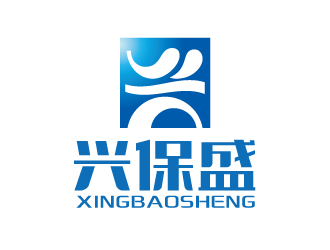 张俊的logo设计