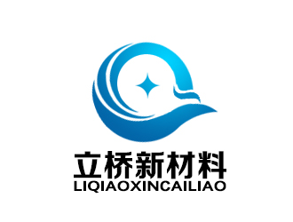 余亮亮的logo设计