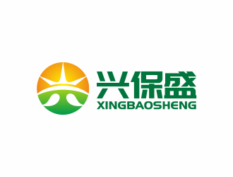 何嘉健的logo设计